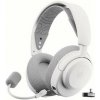Steelseries Arctis Nova 3P Wireless for Playstation, Levander (61687)