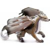 Safari Ltd. Safari Ltd. Figurka - Vlčí drak (609366001357)