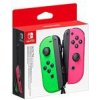 Nintendo Joy-Con Pair NSP075