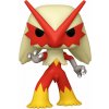 Funko POP! Pokémon: Blaziken