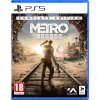 Metro Exodus: Complete Edition (PS5)