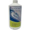 Chemoform Filtr Cleaner 1l