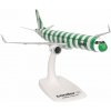 Herpa Airbus A321-271NX Condor 