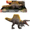 Mattel Jurassic World Spinosaurus so zvukmi (SIOC)