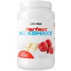 Czech Virus Perfect Milkshake 900 g