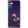 Odolné silikónové puzdro iSaprio - Mountains 04 - Samsung Galaxy A13 5G