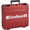 Einhell HEROCCO 4513900