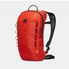 NEON LIGHT mammut red 12L