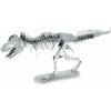 Kovový model Metal Earth T-Rex Skeleton (0032309010992)
