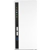 QNAP TS-233 (4core 2,0GHz + NPU, 2GB DDR4 RAM, 2x SATA, 1x GbE, 1x USB 2.0, 1x USB 3.2)