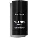 Dezodorant Chanel Egoiste deostick 75 ml