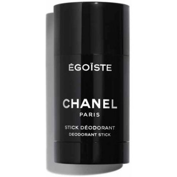 Chanel Egoiste deostick 75 ml