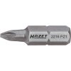 bit Hazet 2216-PZ3