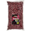 Carp Only Boilies Frenetic A.L.T. Chilli Spice 5 kg-20 mm