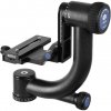 Sirui PH-20 Gimbal Head Carbon