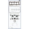 AJS-52133700