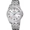 Festina 20696/1