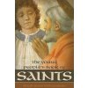 The Young People’s Book of Saints