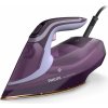 Philips DST 8021/30