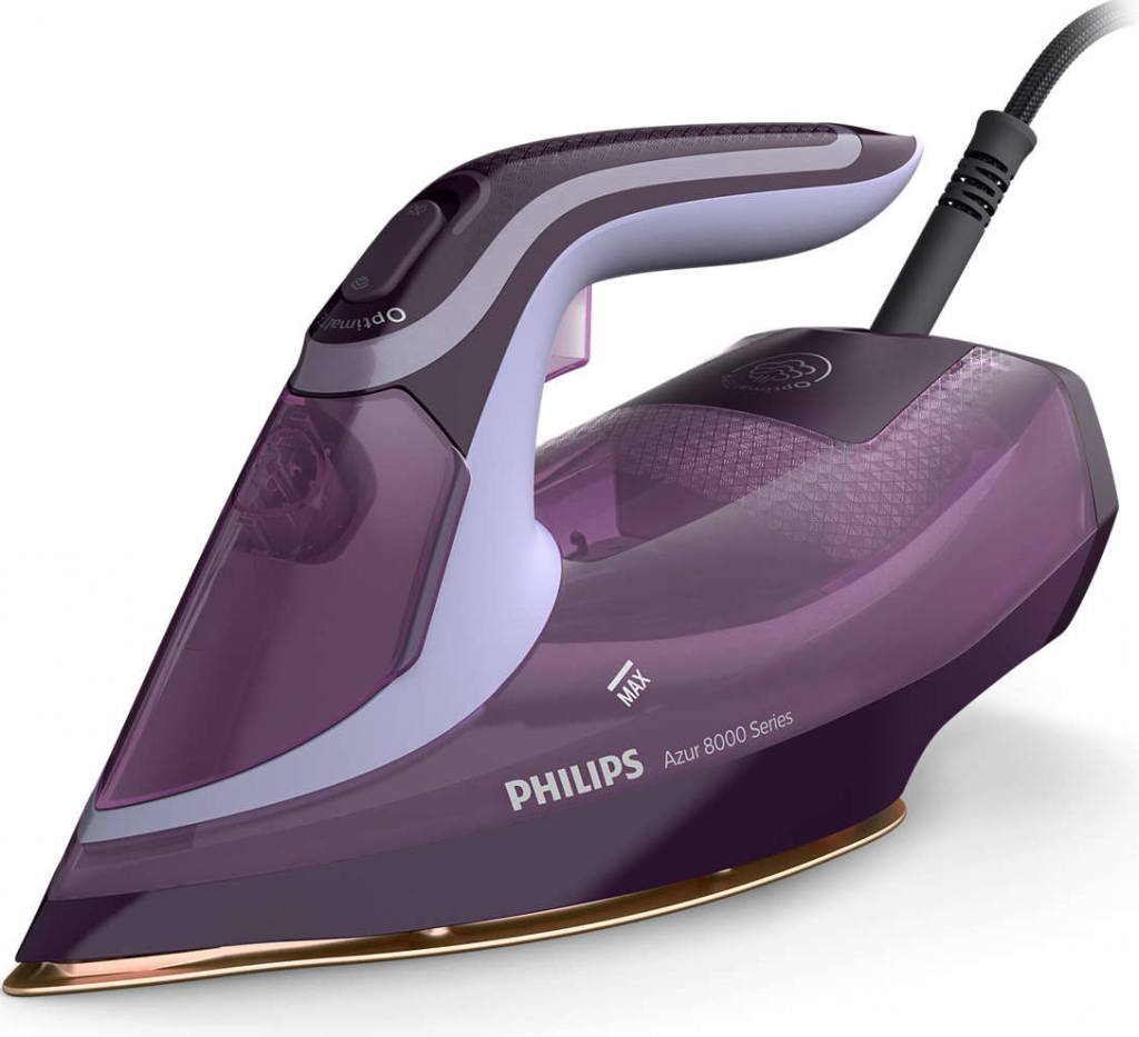 Philips DST 8021/30