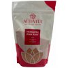 Altevita Himalájska soľ 800g