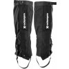 Rock Empire GAITERS black Veľkosť: M