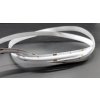 SJ-Tec SJ-COB48008 Flexibílny COB LED pás 24V, IP20, 9W/m, 480led/m, zelená