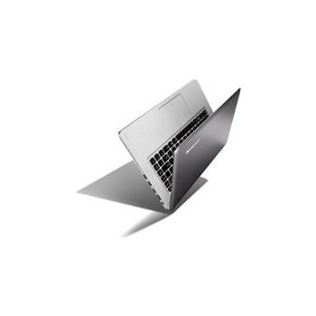 Lenovo IdeaPad U410 59-356284