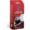S100 Visor & Helmet Cleaner 100 ml