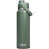 Camelbak Thrive Chug VSS 1l