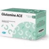 Glutamine ACE neutrálna príchuť vrecúška 30x15 g