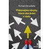 Překonejme návyky, které nám brání v růstu - Richard Brouillette