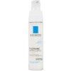 La Roche Posay Toleriane Dermallergo Fluide 40 ml