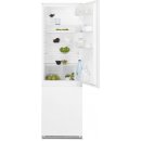 Electrolux ENN 2800ACW