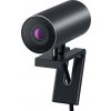 DELL UltraSharp Webcam - WB7022