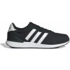 adidas RUN 60S 4.0 JR6622 Čierna