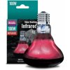 Arcadia Basking Infra Red 100W