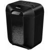 Skartovačka Fellowes Powershred LX45 4x37mm