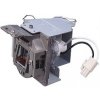 Lampa do projektora BenQ 5J.JAR05.001 varianta: Originálna lampa bez modulu