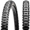 Maxxis Minion DHR II WT EXO TR 26x2,40