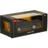 Rastar RC model Audi Q7 1:24 čierne na diaľkové ovládanie-MOVEO