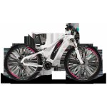 haibike sduro hardlife sl