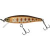 Wobler Illex Tiny Fry SP 5cm - Millevaches