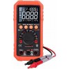 Multimeter digitálny SOLIGHT V33