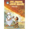 Byl jednou jeden člověk – Pravěk