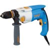 Narex EVP 13 G-2A NA65403763
