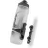 Fidlock Twist set fľaša číra 800ml