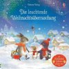 Die leuchtende Weihnachtsüberraschung (Sam Taplin,Alison Friend)(Pevná)
