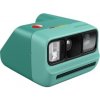 Polaroid Go Gen 3 Teal