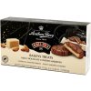 Anthon Berg Baileys Treats 175g